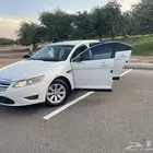 فورد تورس سيدان 2011