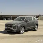 هيونداي كريتا سمارت 2025