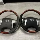 طاره كورلا مخشبه موديل 2008 الي 2013