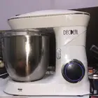 عجانة DECDEAL 6.0L جديدة