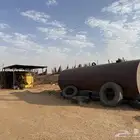كارتبلر CAT 3406B
