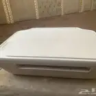 طابعة hp   سكنر