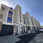 للبيع شقق ارضيه وعلويه تشطيب مودرن بحي المعارض تبدأمن520الف