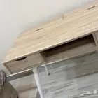 طاوله مكتبيه