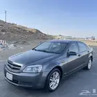 كابرس 2013