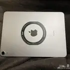 ايباد اير m2 256G