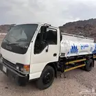 دينا ايسوزو