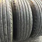 كفرات شاهين مقاس 900 18