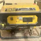 مأطور كهرباء شغال شرط