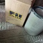 فلتر هواء كاتربيلر 7W-5313 7W5313