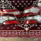 اسطبات كامري من 14 الى 24 واسطبات يارس 16 ومرايات كامري