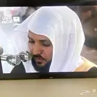 شاشة 40 بوصة سمارت السعر 400 ريال
