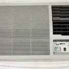 مكيف الزامل