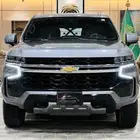 تاهو 2021 سعودى بحاله الوكاله