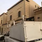 صندوق هايلوكس للبيع حديد قوي