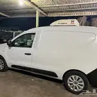 تاجير فانات برادة
