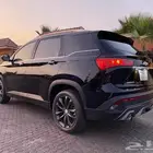 شفروليه كابتيفا فل كامل الحميح 2022 نضيف بدي وكاله