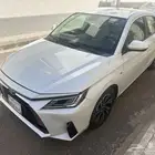 يارس واي بلس 2024