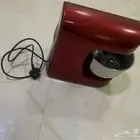 للبيع خلاط عجين