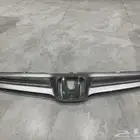 شبك هوندا اكورد من موديل 2003 إلى 2005