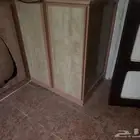 دولايب مطبخ