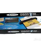 جهاز ماسح ضوئي يدوي سكانر محمول GENX SCAN2EZ scanner