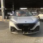 دونج فينج ميج فل كامل موديل 2026 كاش وتقسيط