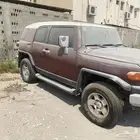 أف جي 1 موديل 2008 تشليح