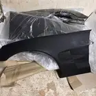 رفارف اماميه كورفيت كورفت zr1 جديده