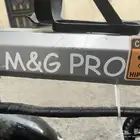 سكوتر للبيع