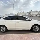 اكسنت 2020 نظيفة