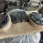 للبيع سستم ربع نظيف حيل وصافي ولا يشكي من اي شي