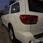 سكويا