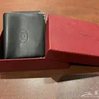 محافظ رجالية اصلية نادرة غير مستخدمة