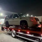 سطحه نقل داخل وخارج الملكة