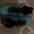 جزمة كرة قدم