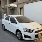 شفر سونك 12