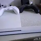 اكس بوكس One s