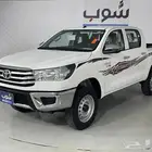 توصيل مشاوير داخل النعيريه وخرجها الدمام الخفجي حفر الباطن