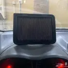 فلتر شريحه لكورولا