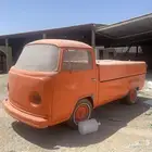 فود ترك المينوم