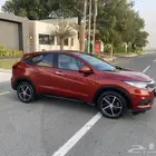 هوندا بدي وحركات وكالة