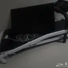 سير رياضي للبيع