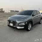 هونداي كونا 2020 ديزل