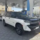 تاهو Z71