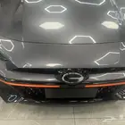 2026 وارد الوكيل جاك امباو R