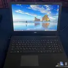 لاب توب ديل للبيع