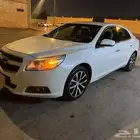 شفروليه ماليبو LT 2015