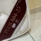 طراحة للسرير نفرين