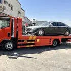 سطحه الجبيل الصناعية سطحة الجبيل دامام رياض